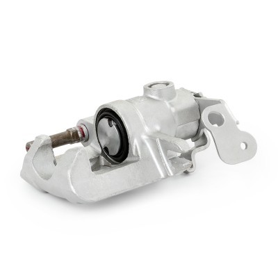 Bremssattel RIDEX 78B0036R 78B0036R - foto 3