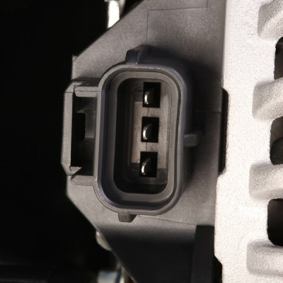 Generator RIDEX 4G0513 4G0513 - foto 5