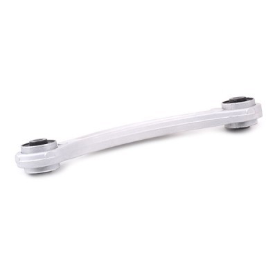 Querlenker RIDEX 273C1099 273C1099 - foto 4