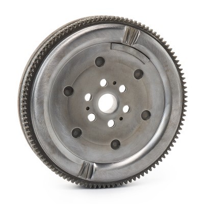 Schwungrad RIDEX 577F0487R 577F0487R - foto 3