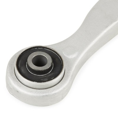 Querlenker RIDEX 273C1719 273C1719 - foto 5