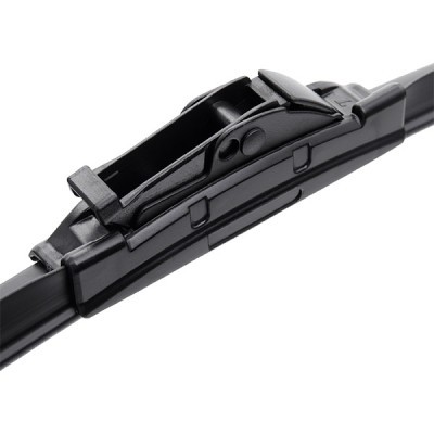 Wischblatt RIDEX 298W0426 298W0426 - foto 6