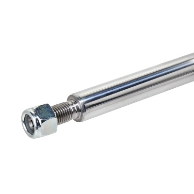 Stoßdämpfer RIDEX 854S1680 854S1680 - foto 6