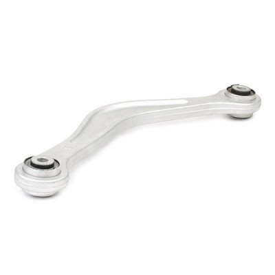 Querlenker RIDEX 273C0732 273C0732 - foto 4