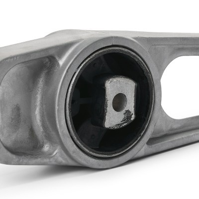 Motoraufhängung RIDEX 247E0418 247E0418 - foto 5
