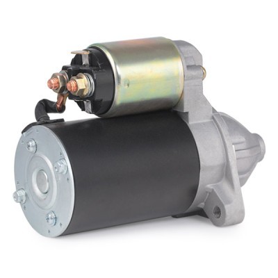 Anlasser RIDEX 2S0232 2S0232 - foto 4