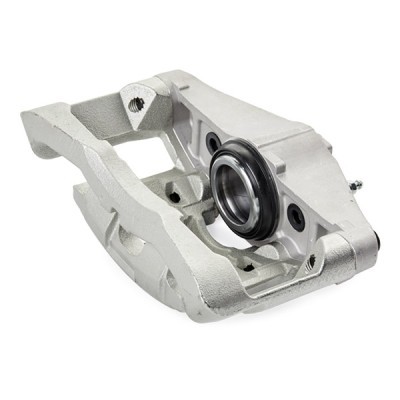 Bremssattel RIDEX 78B1760 78B1760 - foto 3