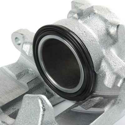 Bremssattel RIDEX 78B1546 78B1546 - foto 5