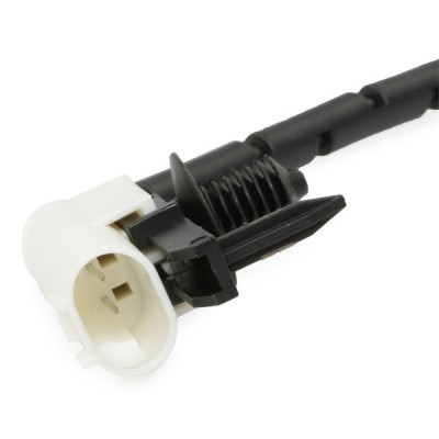 Sensor, Bremsbelagverschleiß RIDEX 407W0187 407W0187 - foto 4