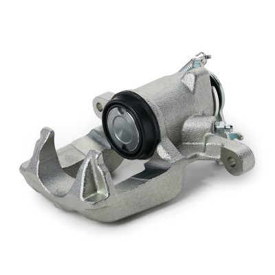 Bremssattel RIDEX 78B1599 78B1599 - foto 3