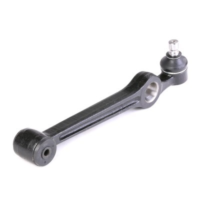 Querlenker RIDEX 273C0490 273C0490 - foto 4
