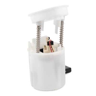 Kraftstoffmodul RIDEX 1382F0393 1382F0393 - foto 9