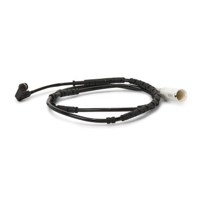 Sensor, Bremsbelagverschleiß RIDEX 407W0110 407W0110 - foto 3