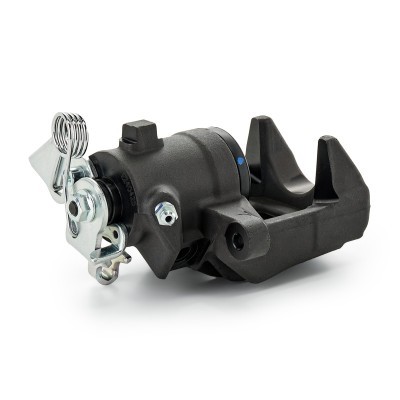 Bremssattel RIDEX 78B0010P 78B0010P - foto 4