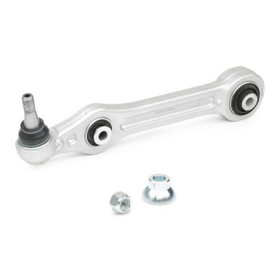 Querlenker RIDEX 273C1227 273C1227 - foto 3