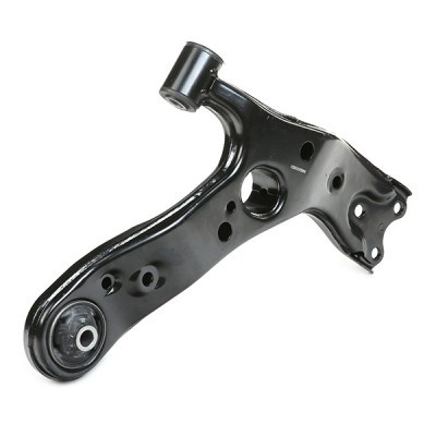 Querlenker RIDEX 273C1406 273C1406 - foto 4
