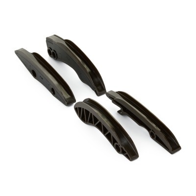 Steuerkettensatz RIDEX 1389T2576 1389T2576 - foto 4