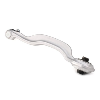 Querlenker RIDEX 273C0745 273C0745 - foto 4