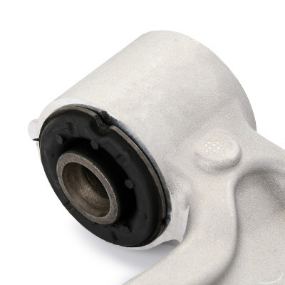 Querlenker RIDEX 273C2593 273C2593 - foto 6