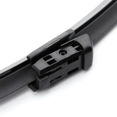 Wischblatt RIDEX 298W0469 298W0469 - foto 5