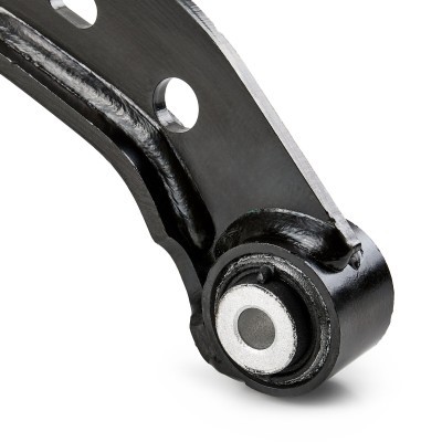 Querlenker RIDEX 273C1756 273C1756 - foto 6