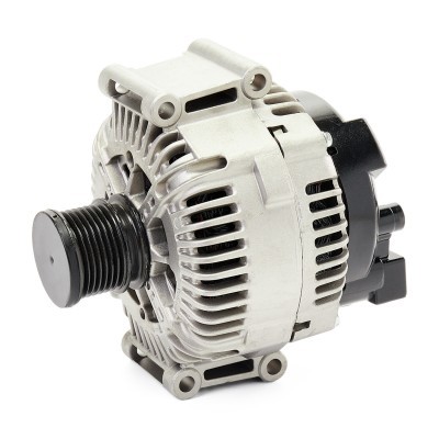 Generator RIDEX 4G0865R 4G0865R - foto 3