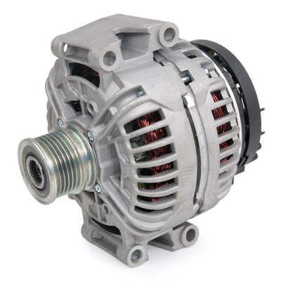 Generator RIDEX 4G0134 4G0134 - foto 3
