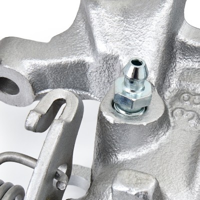 Bremssattel RIDEX 78B1888R 78B1888R - foto 6