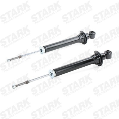 Stoßdämpfer Stark SKSA-0133362 SKSA-0133362 - foto 3