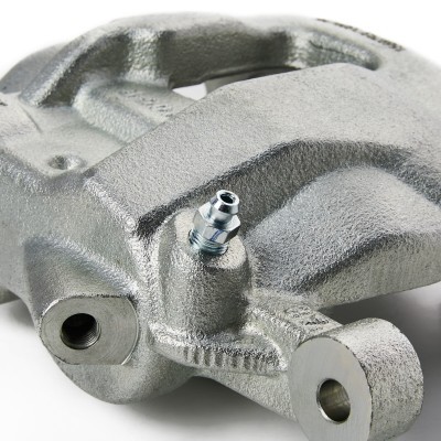Bremssattel RIDEX 78B2177 78B2177 - foto 5