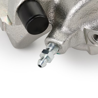 Bremssattel RIDEX 78B0850 78B0850 - foto 6