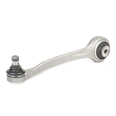 Querlenker RIDEX 273C1653 273C1653 - foto 3