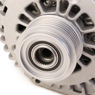 Generator RIDEX 4G0526 4G0526 - foto 6