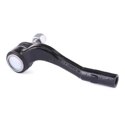 Spurstangenkopf RIDEX 914T0271 914T0271 - foto 5