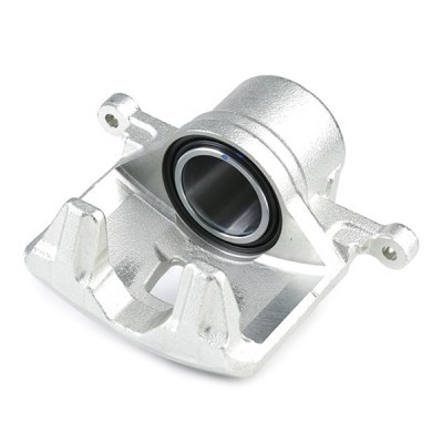 Bremssattel RIDEX 78B1334 78B1334 - foto 3