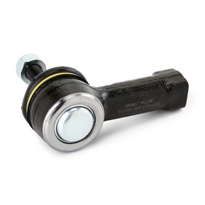 Spurstangenkopf RIDEX 914T0146P 914T0146P - foto 4