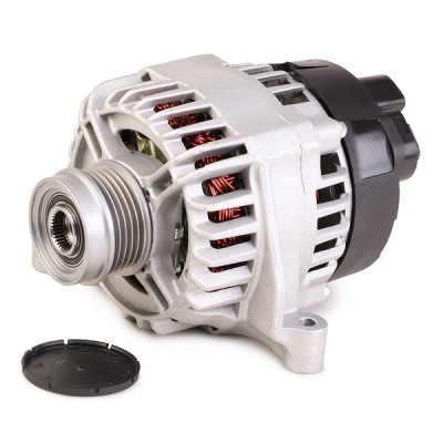 Generator RIDEX 4G0716 4G0716 - foto 3
