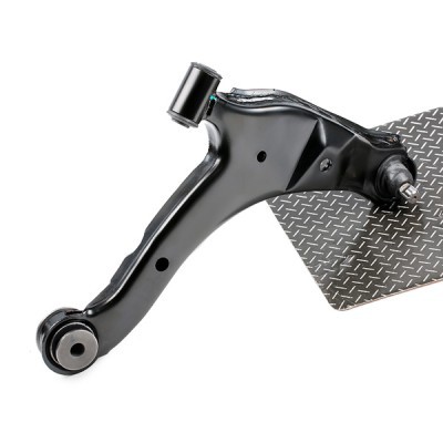 Querlenker RIDEX 273C0346 273C0346 - foto 4