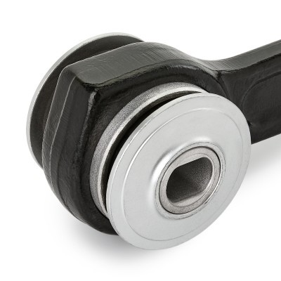 Querlenker RIDEX 273C0211 273C0211 - foto 7