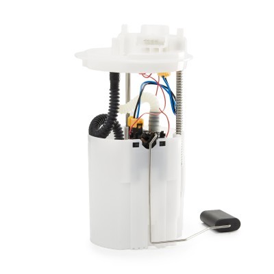 Kraftstoffmodul RIDEX 1382F0717 1382F0717 - foto 10