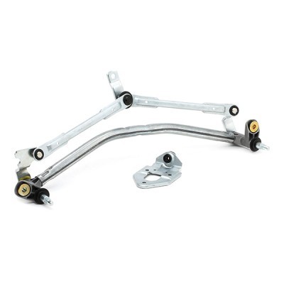 Scheibenwischerantrieb RIDEX 300W0022 300W0022 - foto 3