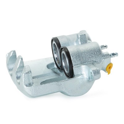 Bremssattel RIDEX 78B0368 78B0368 - foto 3