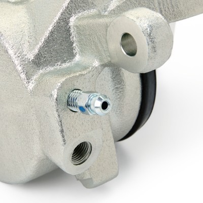 Bremssattel RIDEX 78B2264 78B2264 - foto 6