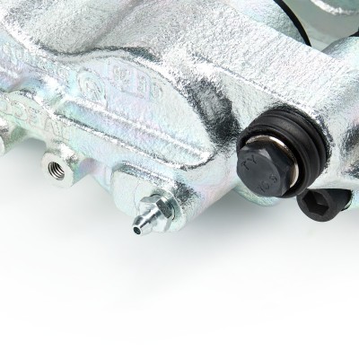 Bremssattel RIDEX 78B3388R 78B3388R - foto 6