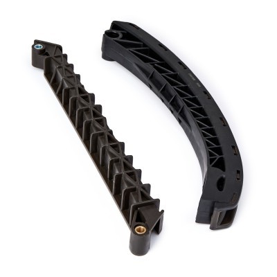 Steuerkettensatz RIDEX 1389T2671 1389T2671 - foto 5