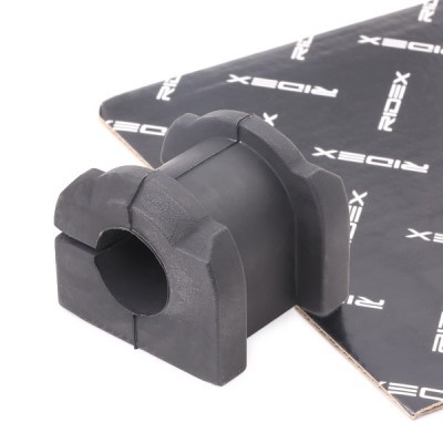 Lagerung, Stabilisator RIDEX 1334A0354 1334A0354 - foto 2