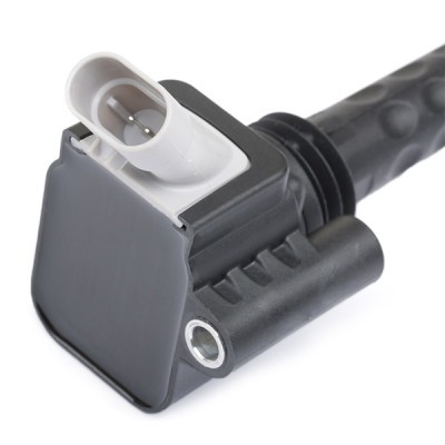 Zündspule RIDEX 689C0015 689C0015 - foto 5