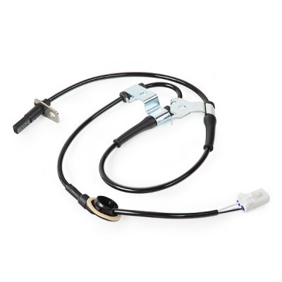 ABS Sensor RIDEX 412W0940 412W0940 - foto 2