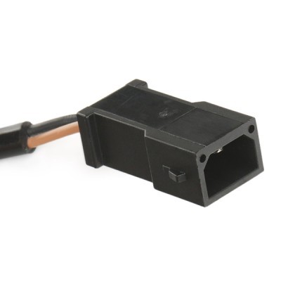 ABS Sensor RIDEX 412W1436 412W1436 - foto 4
