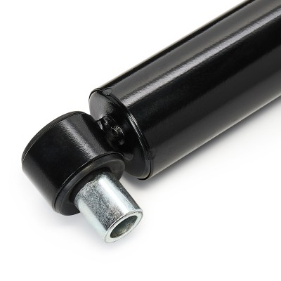 Stoßdämpfer RIDEX 854S18431 854S18431 - foto 4
